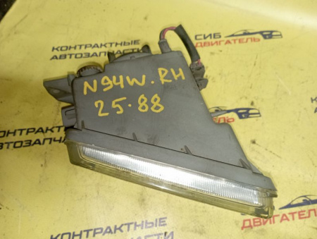 Изображение 4