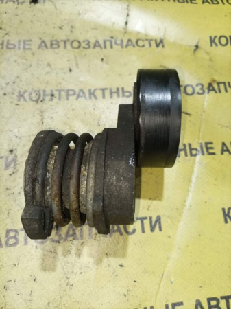 Изображение 6
