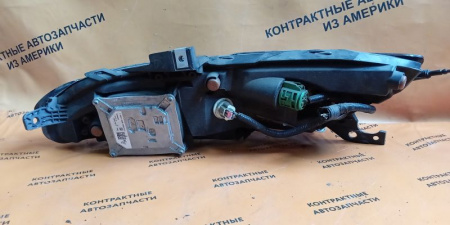 Изображение 1