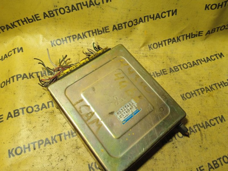 Изображение 3