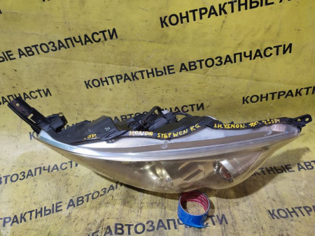 Изображение 5