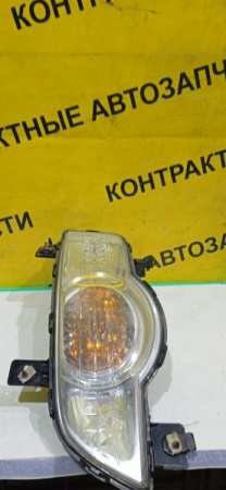 Изображение 4