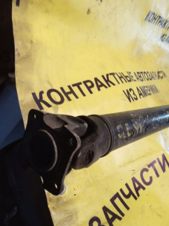 Изображение 5