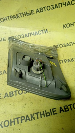 Изображение 4