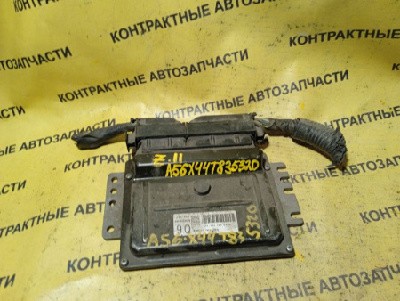 Изображение 1