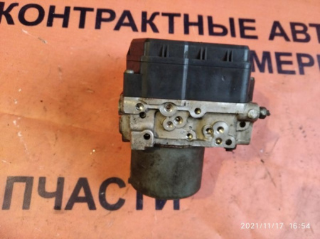 Изображение 6