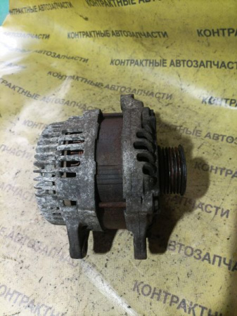 Изображение 2