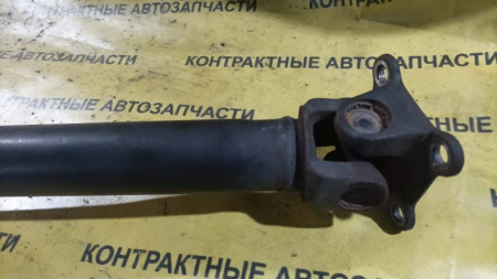 Изображение 4
