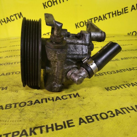 Изображение 7