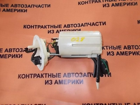 Изображение 1