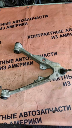 Изображение 3