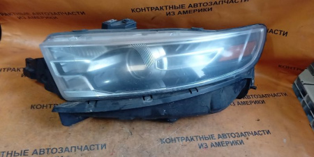Изображение 2