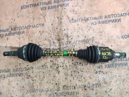 Изображение 2