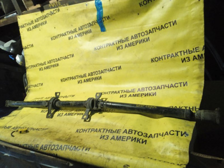 Изображение 7