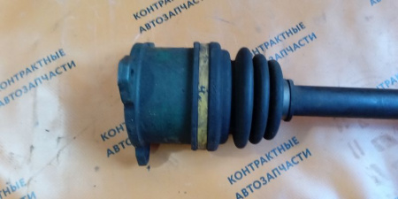 Изображение 1