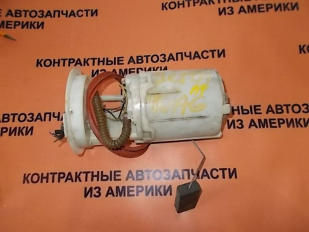 Изображение 1