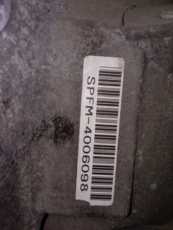Изображение 3