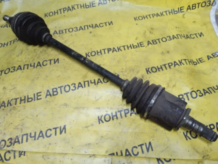 Изображение 5