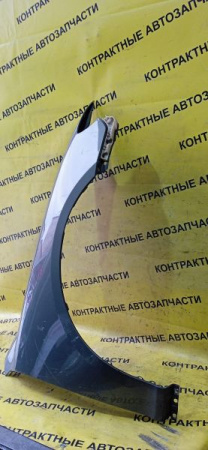 Изображение 5