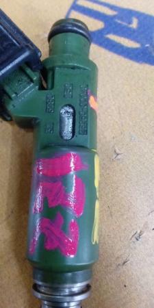 Изображение 4