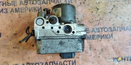 Изображение 6