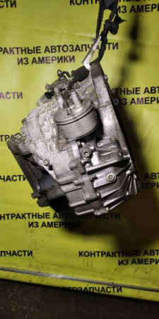 Изображение 5