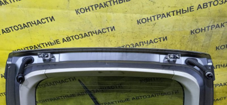 Изображение 8