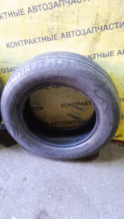Изображение 3