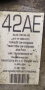 Изображение 7