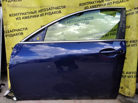 Изображение 1