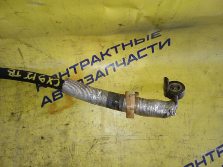 Изображение 4