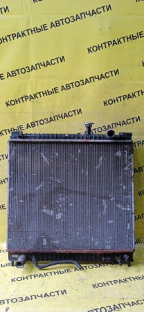 Изображение 9
