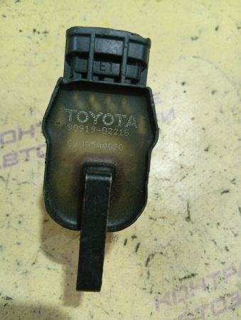 Изображение 5