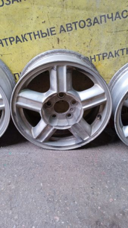 Изображение 3
