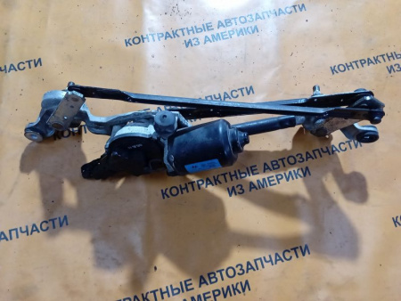 Изображение 4