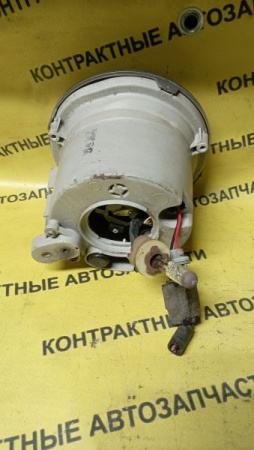 Изображение 8