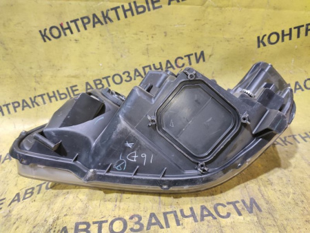 Изображение 3