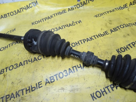 Изображение 3