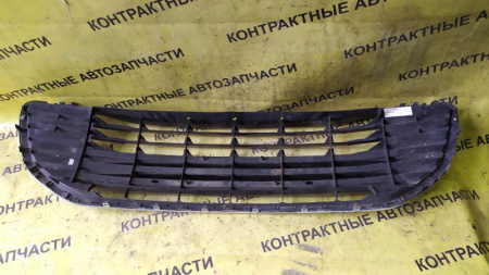 Изображение 8