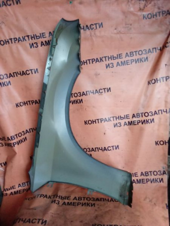 Изображение 2
