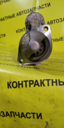 Изображение 7