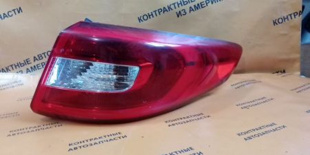 Изображение 2
