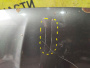 Изображение 8