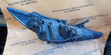 Изображение 6