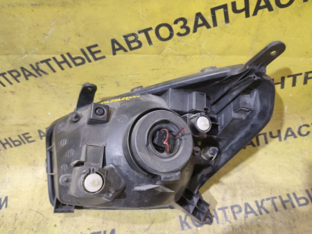 Изображение 9