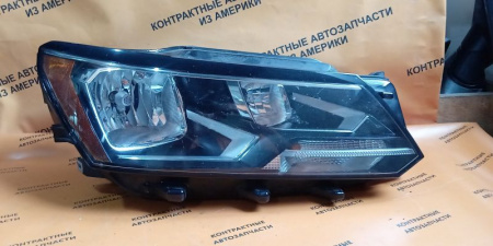 Изображение 2