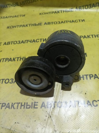 Изображение 3