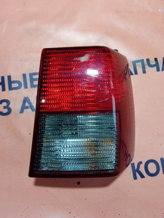 Изображение 2