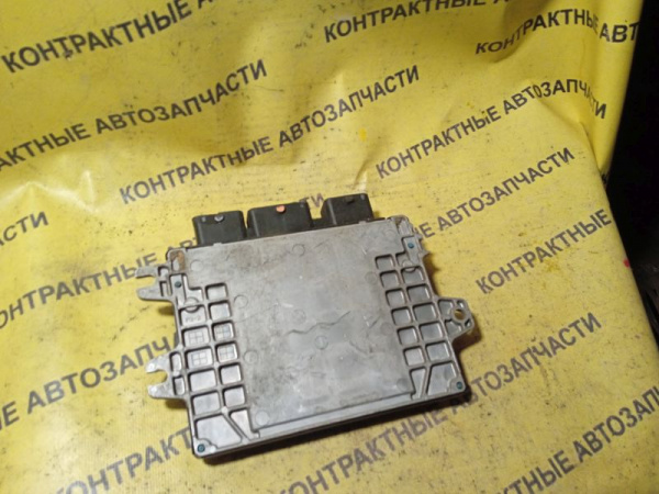 Изображение 4