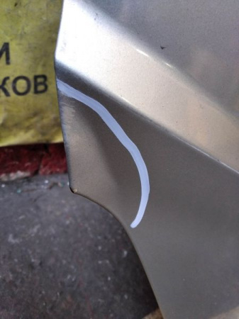 Изображение 4